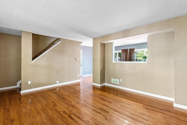 Photo - 7701 Kelvinway Dr