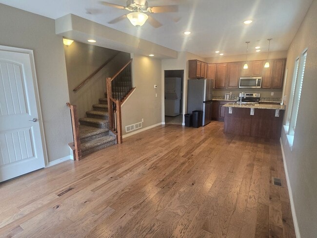 Photo - Updated 3 Bedroom Townhouse Across From Horsetooth Reservoir!