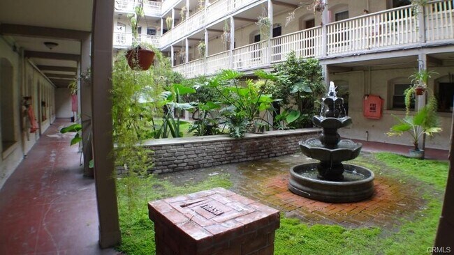 Photo - 800 Pacific Ave