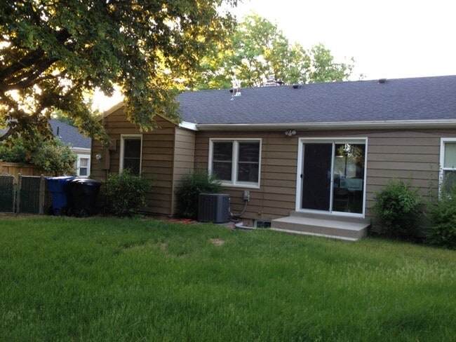 Photo - 2998 E Louise Ave