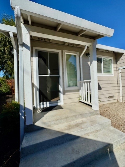 Photo - 1830 Toyon Dr