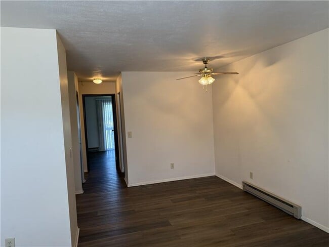 Photo - Roanoke Heights Apartments