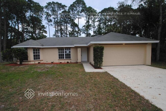 Photo - 4873 Bridge Rd