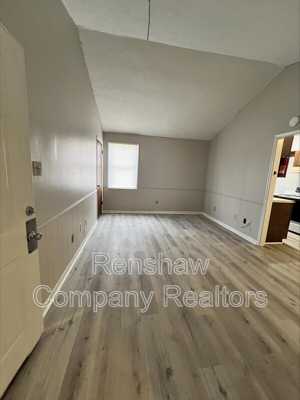 Photo - 268 Greenfield Dr Unidad Apt C
