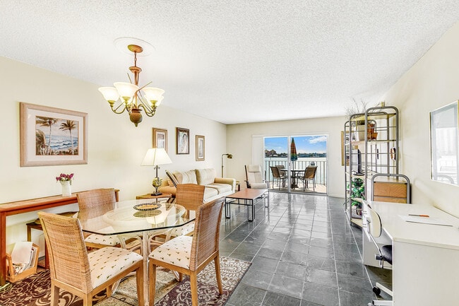 Photo - 1025 Sugar Sands Blvd Unit 360