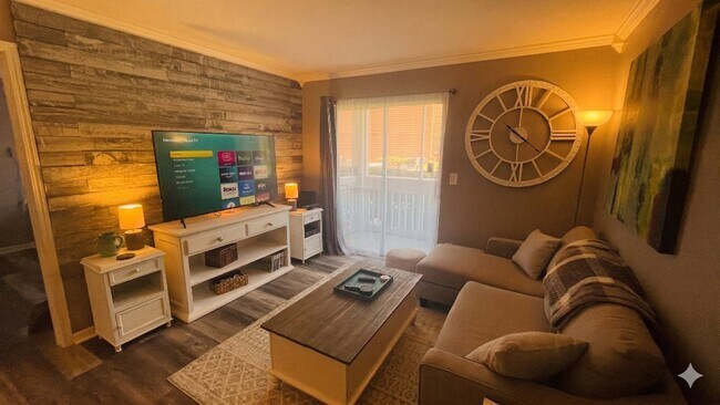 Photo - 10200 Gandy Blvd N