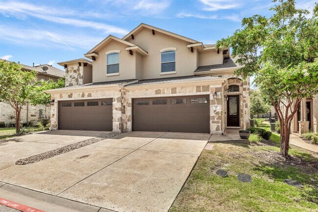 Building Photo - 7320 Bandera Ranch Trail Unit B