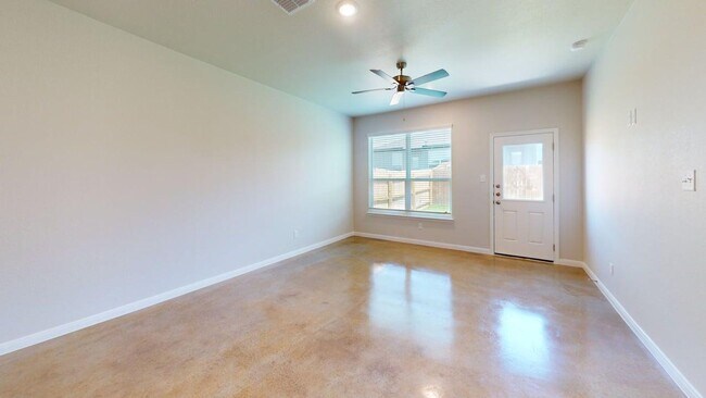 Photo - 2906 Quail Rdg Ln Unit 2906 B Quail Ridge Lane