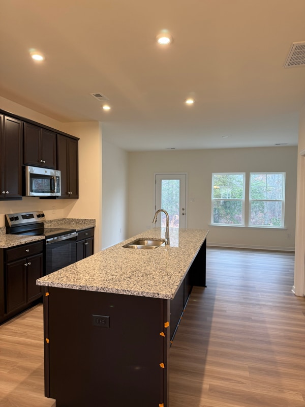 Photo - 235 Greenpark Rd