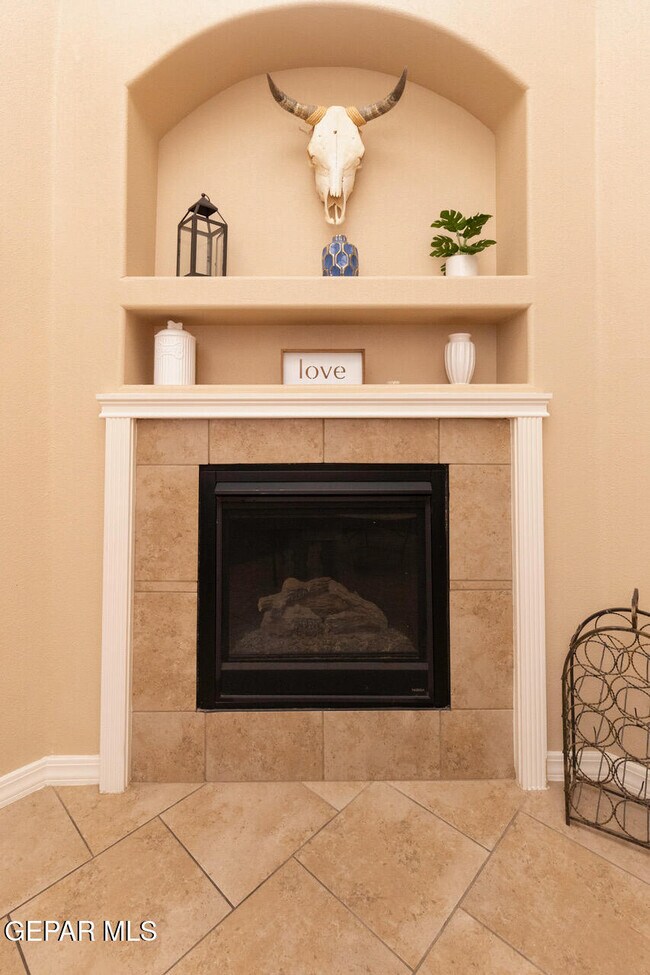 Photo - 3652 Morgan Bay Pl Casa