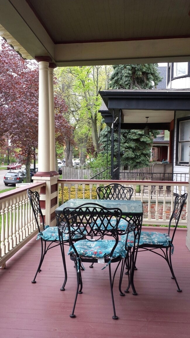 Photo - 414 Porter Ave Unit 3