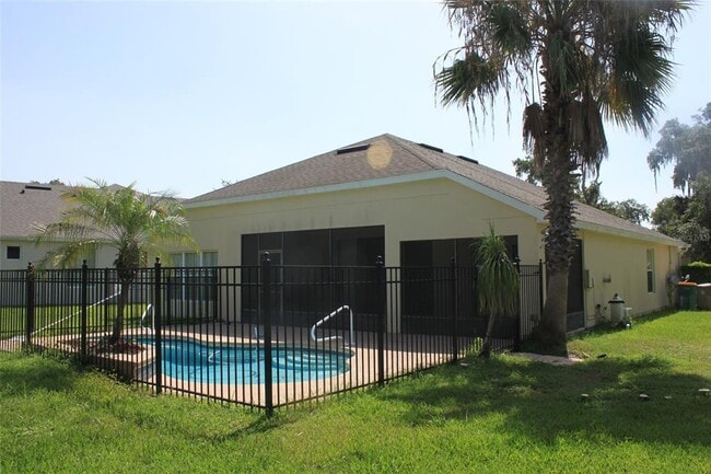 Photo - 2171 Granger Ave