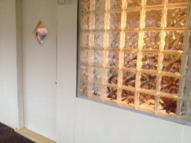 Photo - 2 Bedroom Home In Ferndale