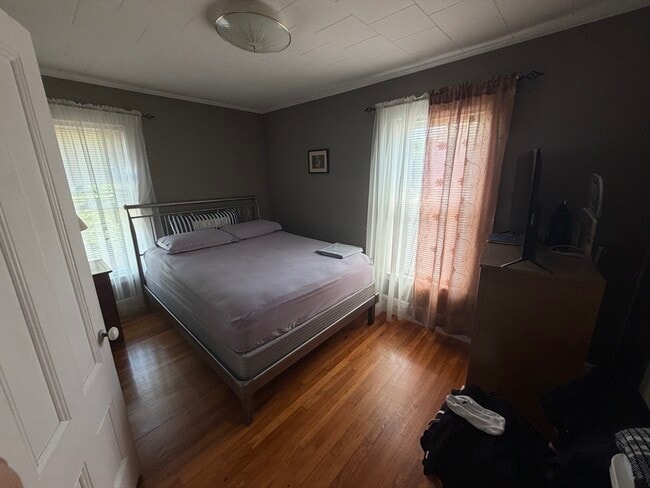 Photo - 12 Rockwell Terrace Unit 2