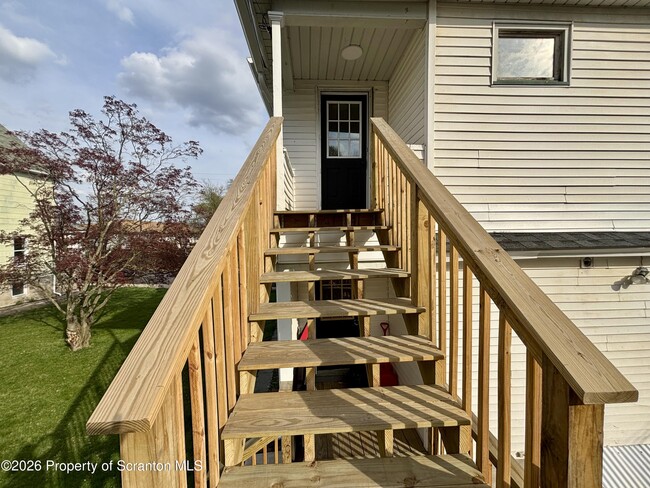 Photo - 1264 S 6th Ave