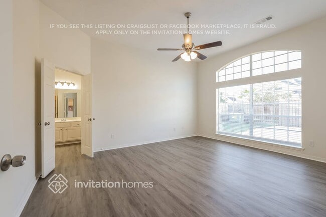 Photo - 14518 Miscindy Pl