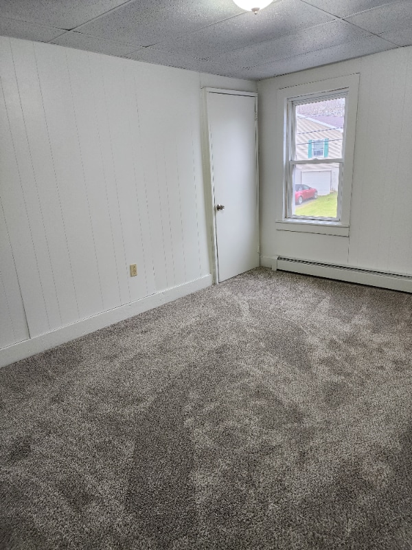 Photo - 420 Hudson St