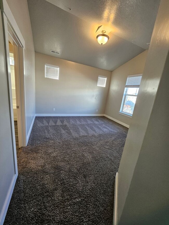 Photo - Gillespie Unidad Gillespie