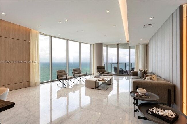 Building Photo - 15701 Collins Ave Unit 3901 Rental