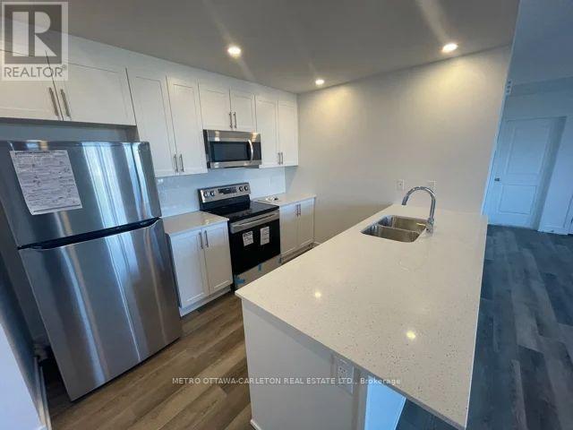 Photo - 390 Rolling Meadow Crescent Unité I