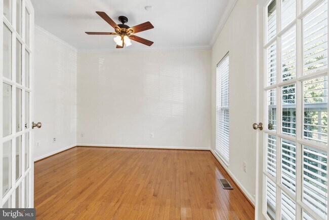 Photo - 2440 Five Fathom Cir