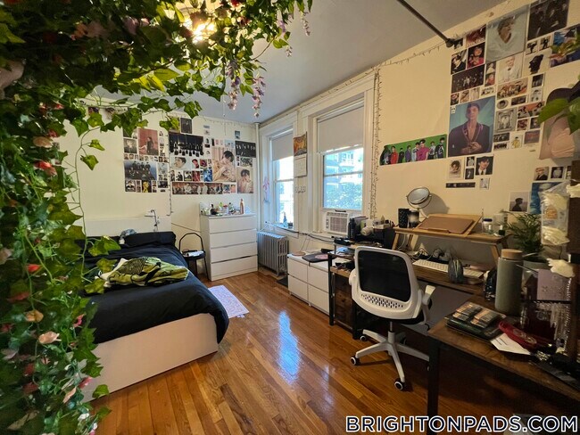 Photo - 135 Washington St Unit 43