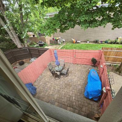 Photo - 3023 Wakefield Dr