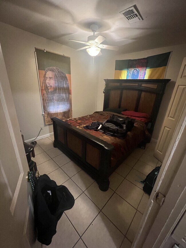 215 Sunset Dr Rental House Rental in Lafayette, LA