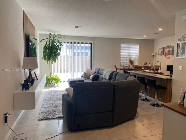 Photo - 10820 SW 232nd Terrace