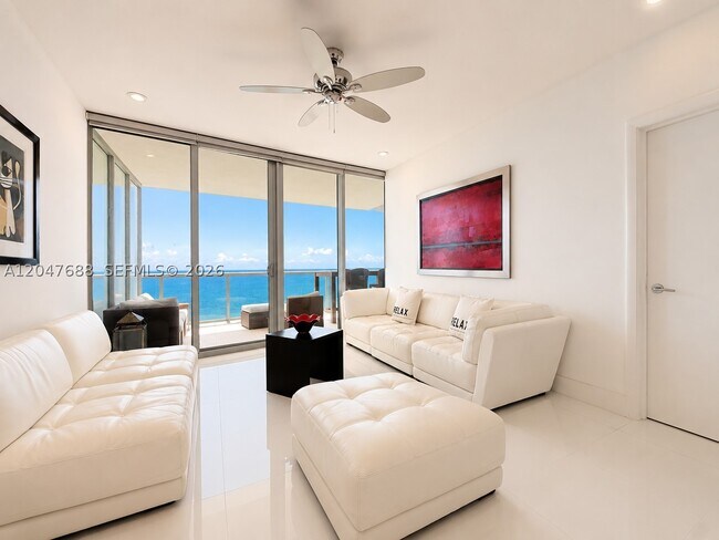 Photo - 17121 Collins Ave Unit 1602