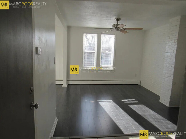 Photo - 8 Greenwich St Condo Unit 3