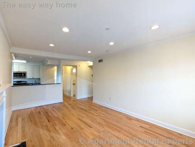 Photo - 55 Langdon St Unit #7