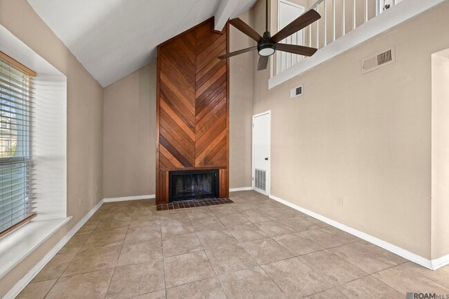 Photo - 1412 Sharlo Ave