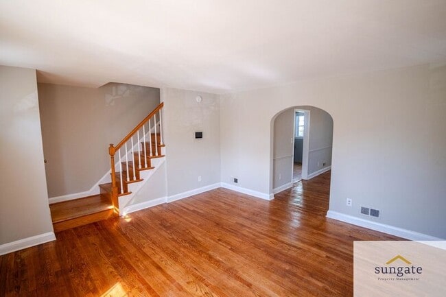 8322 Loch Raven Blvd