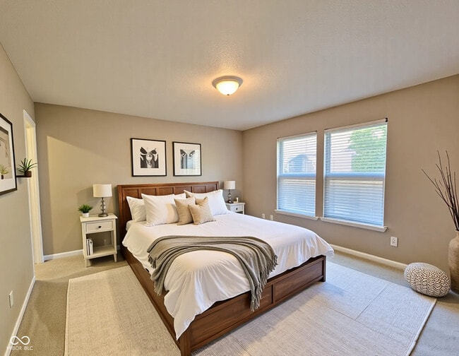 Photo - 3415 Spring Wind Ln