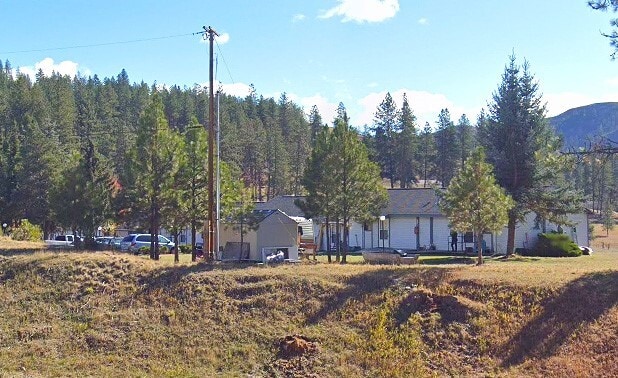 Photo - 466 Thornton Dr