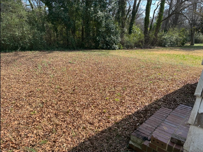 Photo - Culp Circle Single-Family Residences Unit 2181 Culp Circle