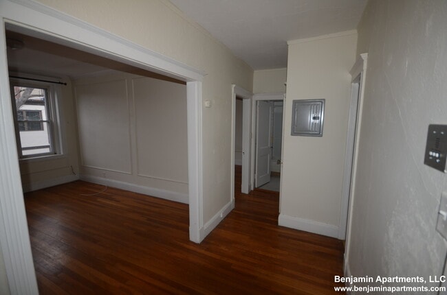 Photo - 8 Vinal St Unit 14