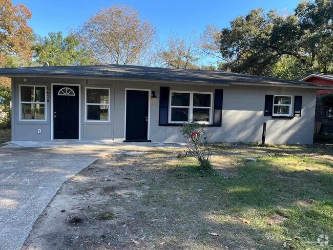 Building Photo - 8630 Sonnyboy Ln Rental