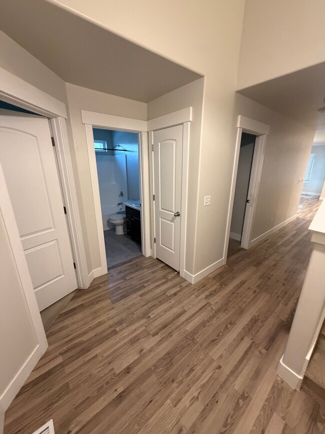136 E Gilbert Peak Way Unit 1
