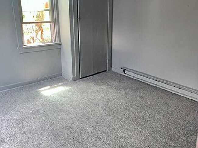 Photo - 124 S 19th St Unit rear