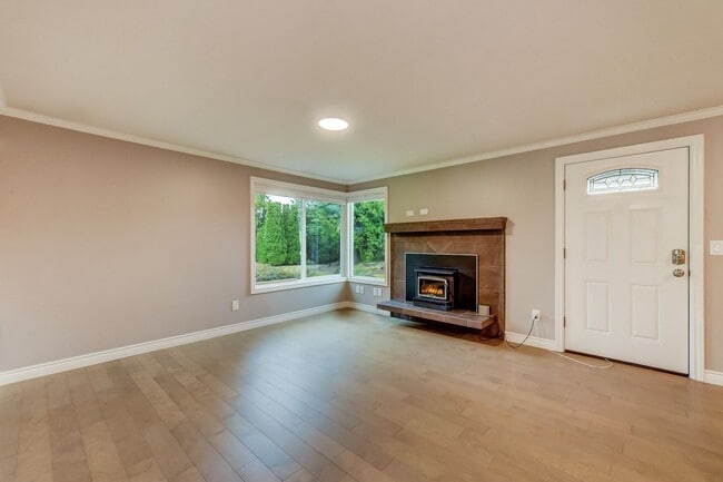 Photo - Live large on the east side