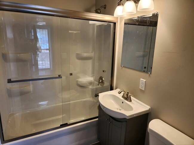 Photo - 6315 246th Ave