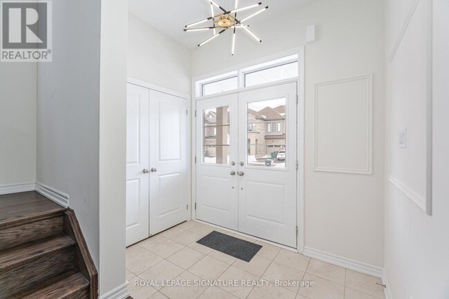 Photo - 46 Eastman Dr