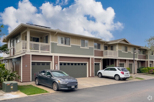 Photo - Kai Nani at Makakilo