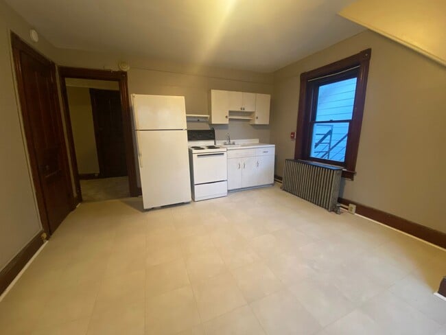 Photo - 1349 Washington St Unidad 3