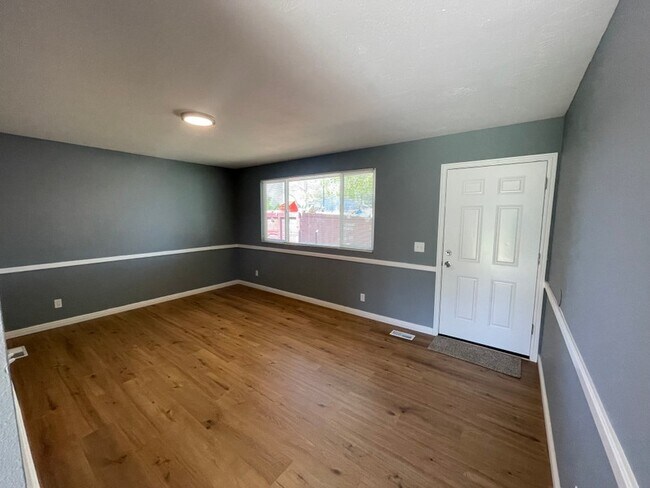 Photo - 2861 Cayenne Dr
