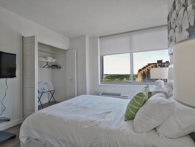 33 Hudson St Unidad SI ID1325562P