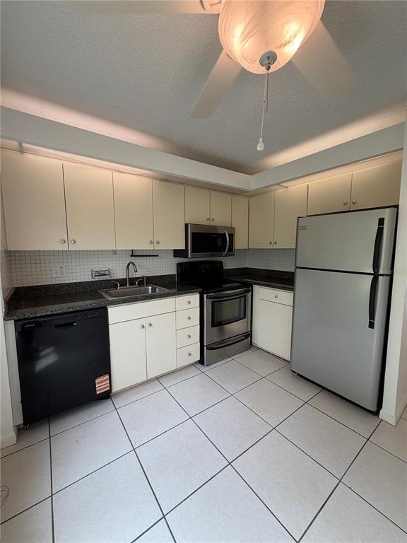 Photo - 2205 Belleair Rd Unit A23