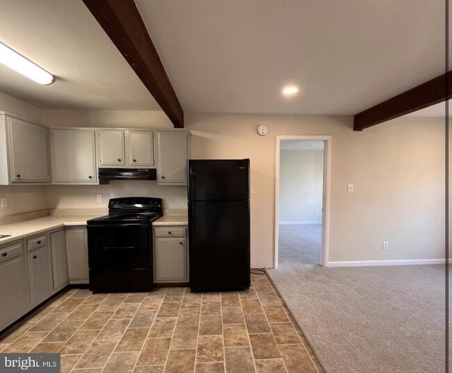 Photo - 6811 Wild Turkey Dr